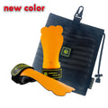 Frog Rubber Gym WOD Grip Sapo Training glove Guantes Calleras Guantes Para Entrenar Luva Musculação Masculino Calleras Picsil