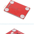 UV Sensor 240-370nm GUVA-S12SD 3528 Solar Ultraviolet Intensity Module DC 3.3-5V For Arduino /Raspberry pi
