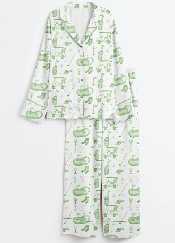 Extra Long Sleep Set Pajama, Casual Printed Fashion Pajama, Adult Comfortable Soft Pajama, Men's Winter Striped Sleepwear