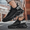 Women Casul Sprts Shoes Breathable Running Sneakers Outdoor Light Comfortable Mesh Walking Shoes for Women Athletic Tenis Shoes