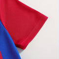 Summer new soccer top for 2 - 14 years old Short sleeve - View 4 | SAMAG