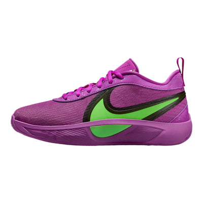 Nike Big Kids Giannis Freak 6 Basketball Shoe | SAMAG