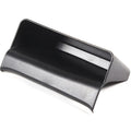 Car Central Control Center Storage Box Stowing Tidying For Chevrolet Corvette C8 Stingray Z51 Z06 2020-2023 Accessories