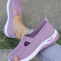 women's summer shoes - casual sneaker, simple, four seasons general light flat  Solid women shoes sale shoes with free shipping