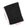 1Pair Shoes Socks For Dancers, Dancing Socks Over Shoes For Dancing On Smooth Floor, Ballet Accessories