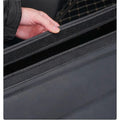 For Geely XingyueL Trunk Organizer Monjaro Stroage Box Grand Koleos Stowing Tidying Modification Car Interior Accessories
