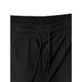 Summer Quick-Dry Shorts Man Clothes Men Casual Sports Fitness Running Pants Beach Tennis Sportswear Woman Gym Basketball Shorts