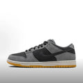 Nike Dunk SB Unisex Skateboarding Shoes Classic Retro - View 9 | SAMAG