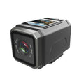 4K Ultra HD WiFi Camera/Mini Outdoor Sports Camera/Motorcycle Camera/Bicycle Riding Camera/Wearable Helmet Camera