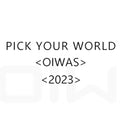 OIWAS Casual Crossbody Chest Bag Sling Shoulder Men's Bag One Strap Lightweight Male Bags Pouch DayPack for Men Travel Sport