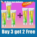 100g Lemon Mint Toothpaste Daily Oral Care Remove Plaque Brighten Teeth Keep Long Lasting Fresh Breath