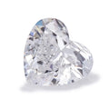 Mishang jewelry CVD HPHT lab grown diamonds 1ct 1.5ct 2ct 2.5ct 3ct NO IGI Certificate Laboratory Lab Created Diamond Wholesales