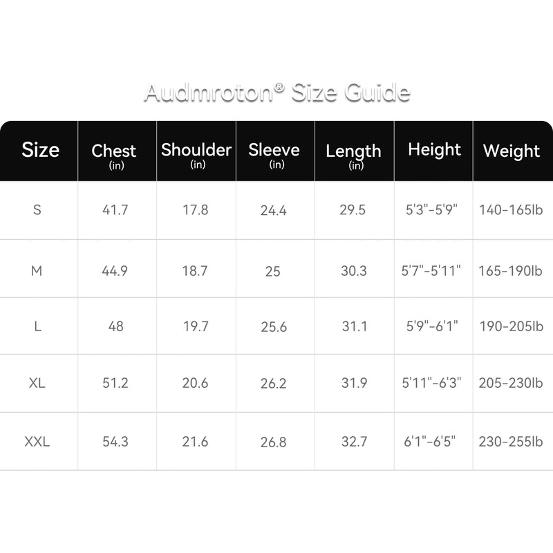 Men's Wrinkle - Free Dress Shirt Regular Fit Solid Business Formal Long Sleeve Button Up Stretch - View 2 | SAMAG