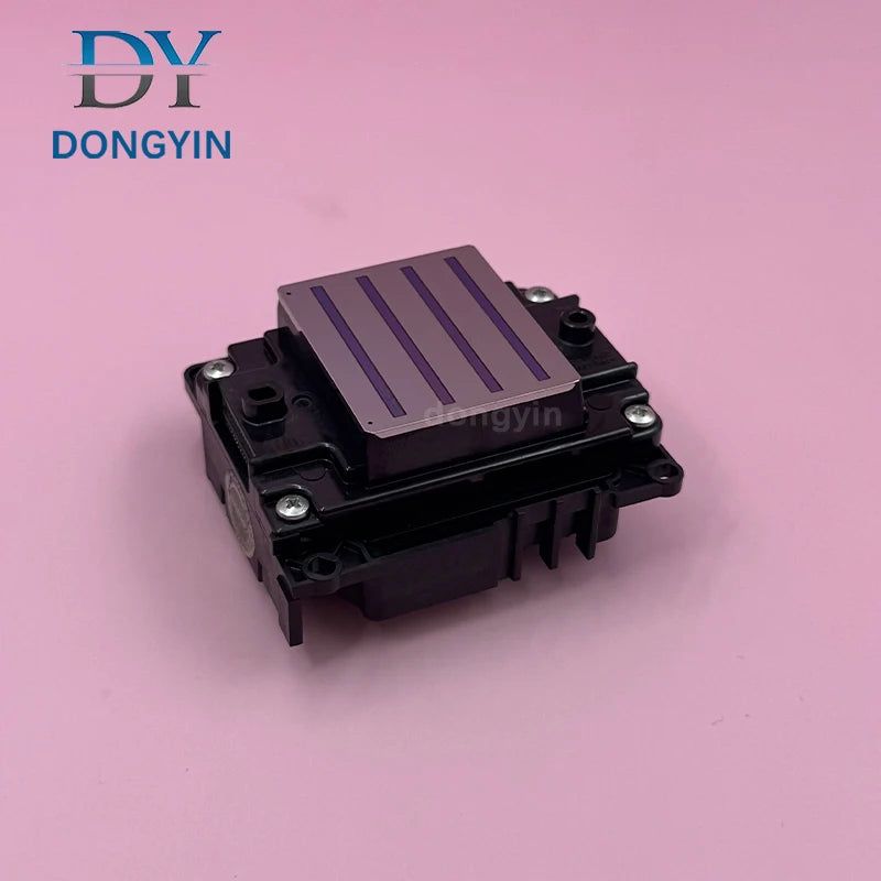 HIGH QUALITY I3200 PREINT HEAD FIT FOR EPSON I3200 A1 I3200A1 PRINTHEAD PRINTER PARTS