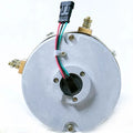 Airow Curtis DC Motor XQ-3-4T For Electric Classic Car