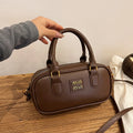 Fashion Brand Women Bag Tote Winter Handbag and Phone Purse Luxury Hobo Bag  Satchel Travel Shopping Lady Shoulder Crossbody Bag