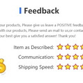 2024Shoes for Men Designer Loafers High Quality Adult Moccasins Men Driving Shoes Male Footwear Men's Formal Shoes