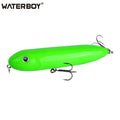Doggy Walk Pencil Fishing Lure 11cm 13cm Long Casting | SAMAG
