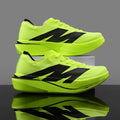 Men Carbon Plate Running Shoes Breathable Women Athletic Tennis Sneakers Cushion Sport Trainers Outdoor Marathon Jogging Shoes