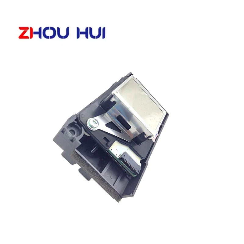R1390 L1800 Printhead High Quality DTF Print Head for Epson L1800 L1805 R1390 R270 R260 R265 R390 Printer Head