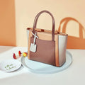 1Pair 60cm PU Leather Bag Strap Sew on Bags Handles Shoulder Handbag Belt Replacement DIY Crocheted Purse Wallet Accessories
