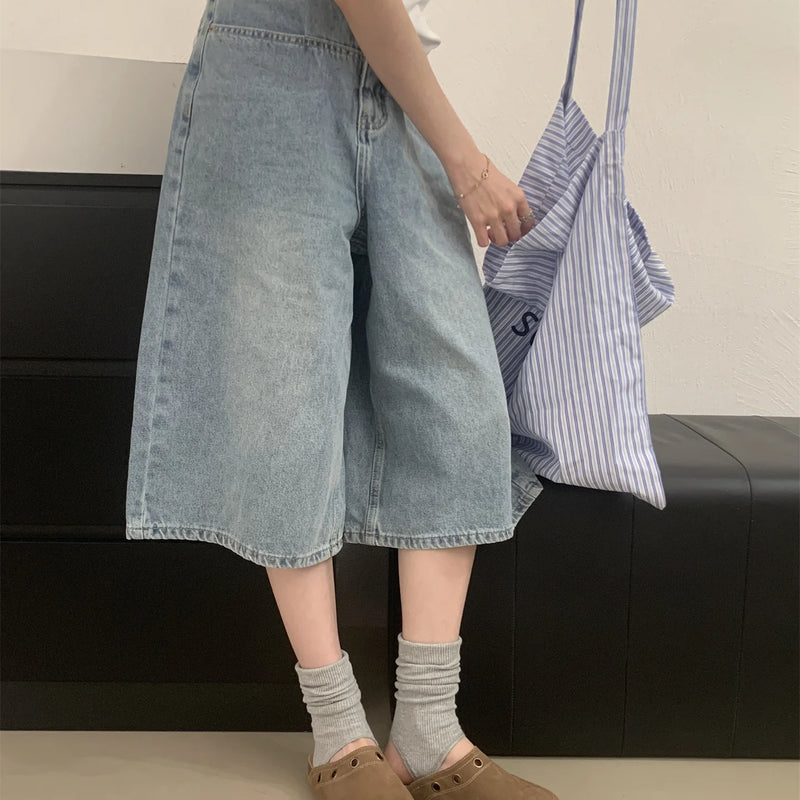Suede Women's Clogs with Adjustable Strap Cork Footbed Leather Mules with Arch Support Unisex Outdoor Clogs Potato Shoes