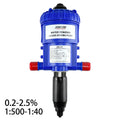 Automatic Garden Drip Irrigation Pump DIY Pest Control System - Water And Solution Agricultural Equipment for Efficient Farming