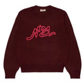 Kids sweatshirts aw26 boys girls cute print long sleeve - View 11 | SAMAG