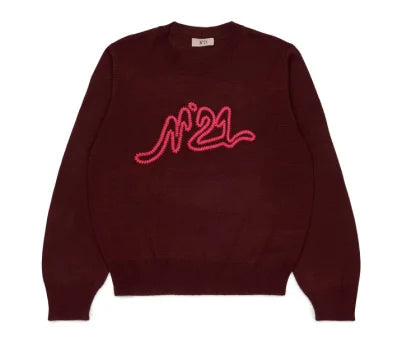 Kids sweatshirts aw26 boys girls cute print long sleeve - View 11 | SAMAG