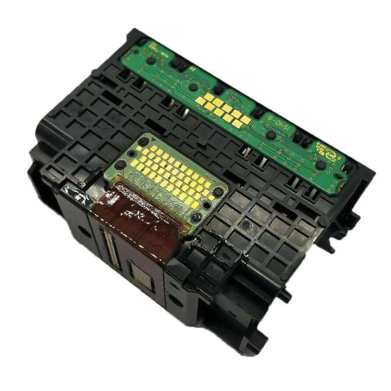 Print Head QY6-0087 Fits for Canon MAXIFY MB5170 MB5020 MB5120 MB5470 MB5400 MB5050 MB5380 MB5040 MB5100 MB5140 MB5380 MB5155