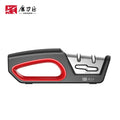 Four in One Kitchen Sharpener Restores Serrated Blade - View 7 | SAMAG