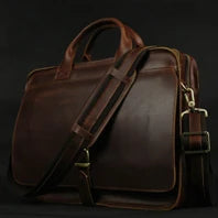 I AM LEGEND Will Smith Canvas +Genuine leather Men Messenger Bag Canvas Shoulder Bag men Crossbody Bag Sling Casual Bag Satchel