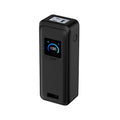 for Anker Prime Protective Case for Power Bank 26250 mAh 300W - Durable Cover Compatible with Anker Prime Power Banks