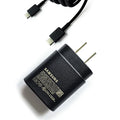 Original 25w Samsung Charger Super Fast Charge Type C Adapter Samsung Galaxy S25 S24 FE S23 S22 A35 A34 Z Fold Z Flip 7 6 5