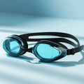 Swimming Goggles Professional Waterproof Swim Eyewear | SAMAG
