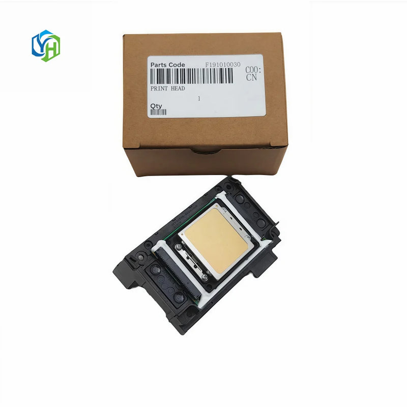 Original XP600 Print Head Xp600 DTF Original Kit Xp600 Print Head Dx10 Dx11 DTF Eco Solvent Inkjet Printer Printhead Xp600 Head