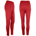 High Waist Women Leggings Women Leggings Seamless Fitness High Elastic Fashion Hip Liftting Slim Gym Trainning Pants