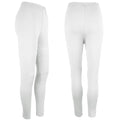 High Waist Women Leggings Women Leggings Seamless Fitness High Elastic Fashion Hip Liftting Slim Gym Trainning Pants