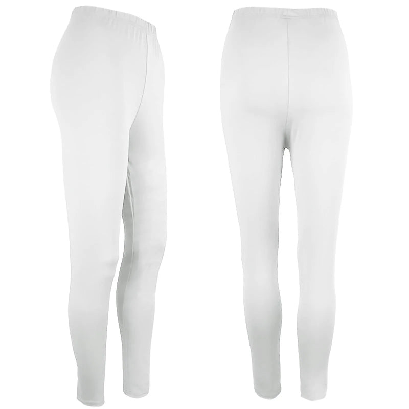 High Waist Women Leggings Women Leggings Seamless Fitness High Elastic Fashion Hip Liftting Slim Gym Trainning Pants