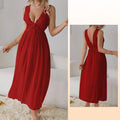 Sexy Fairy Sleeping Dress Sweet Home Clothes Thin Summer | SAMAG