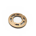 PCR-5B Swing Motor Parts for Repair NACHI PCR-5B-30A Hydraulic Motor Spare Parts SY135 Caterpillar E307D