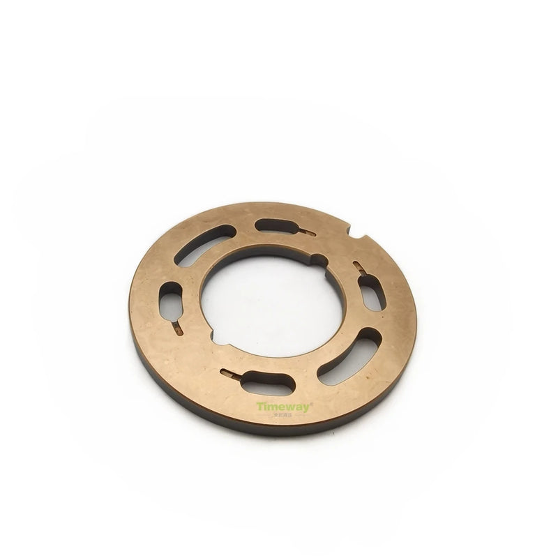 PCR-5B Swing Motor Parts for Repair NACHI PCR-5B-30A Hydraulic Motor Spare Parts SY135 Caterpillar E307D