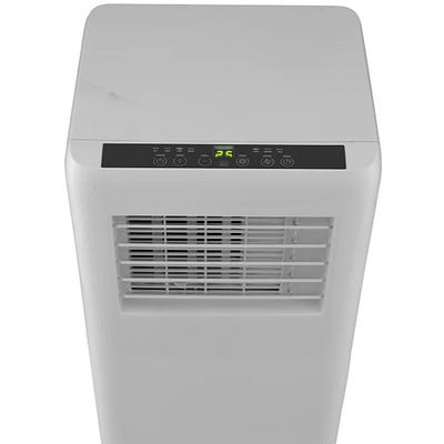 5000BTU 7000BTU 9000BTU 12000BTU Home Appliance Mobile | SAMAG