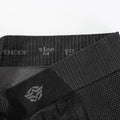 Winter Top Quality Thermo Cycling Clothing Men'S Thermal Underwear Sets Compression Training Male Clothin