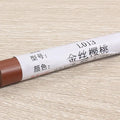 Waterproof Wooden Furniture Floor Repair Pen Damaged Scratch Maker Materials Door Window Patch Paint Crayon forHome Improvement