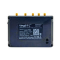 Zeenko  tinyGTC ZC407 Frequency counterdual Timer/Counter with built-in GPSDO