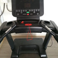 Commercial Cardio LED Screen Treadmill CC52A | SAMAG