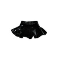 Sexy slip dress / 30cm doll braces skirt tight dress outfit for 1/6 Xinyi FR ST Blythe PP BB Doll