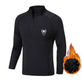 Men's Thermal underwear Base Layer Sport Winter Long Johns Leggings Thermal underwear Children Warm Sweat Suit Sportswear