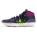 361 Degrees Joker 2 Men Basketball Shoes Nikola Jokic - View 12 | SAMAG